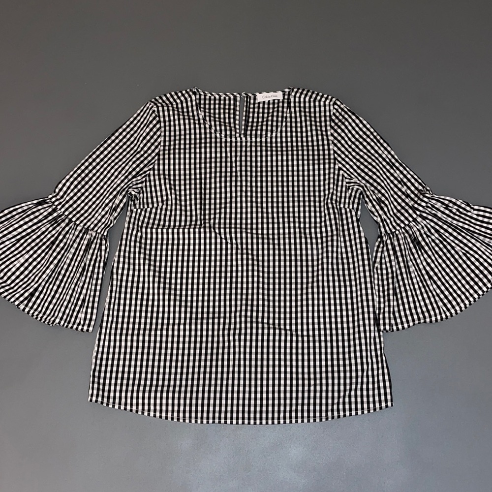 Calvin Klein Blouse